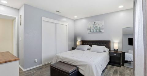 3407 Granby Dr, Sacramento, CA 95827 Photo