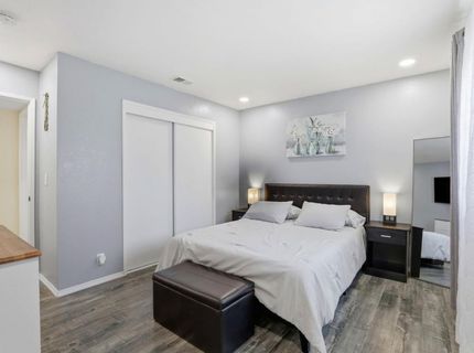 3407 Granby Dr, Sacramento, CA 95827 Photo