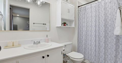 3407 Granby Dr, Sacramento, CA 95827 Photo