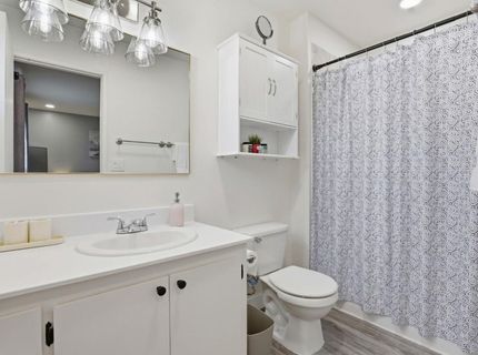 3407 Granby Dr, Sacramento, CA 95827 Photo