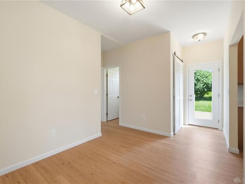 4487 Straight Arrow Road, Beavercreek, OH 45430 Photo 10