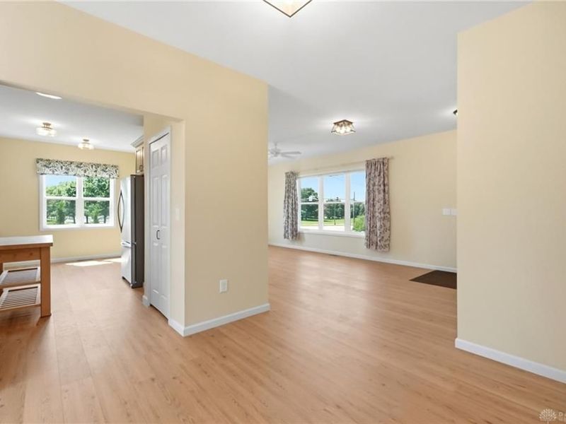 4487 Straight Arrow Road, Beavercreek, OH 45430 Photo 11