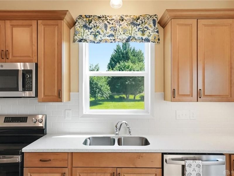 4487 Straight Arrow Road, Beavercreek, OH 45430 Photo 13