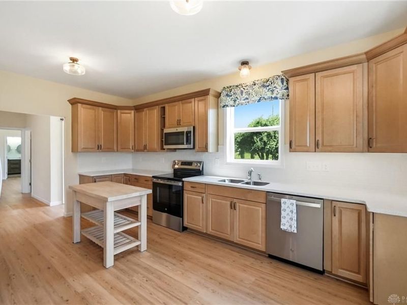 4487 Straight Arrow Road, Beavercreek, OH 45430 Photo 14