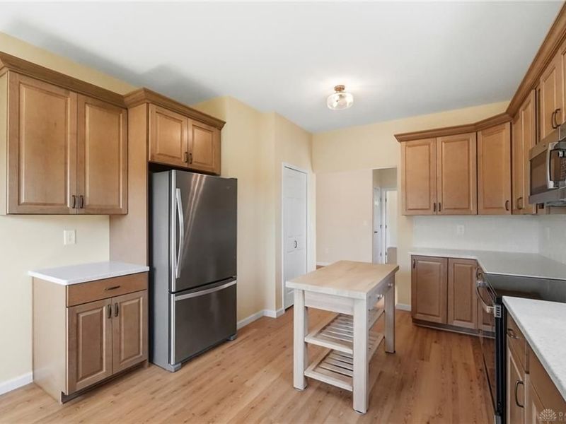 4487 Straight Arrow Road, Beavercreek, OH 45430 Photo 15