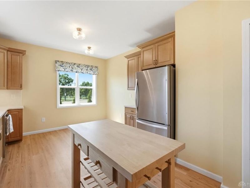 4487 Straight Arrow Road, Beavercreek, OH 45430 Photo 16