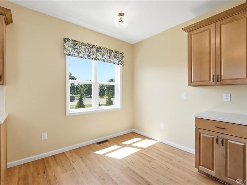 4487 Straight Arrow Road, Beavercreek, OH 45430 Photo 17