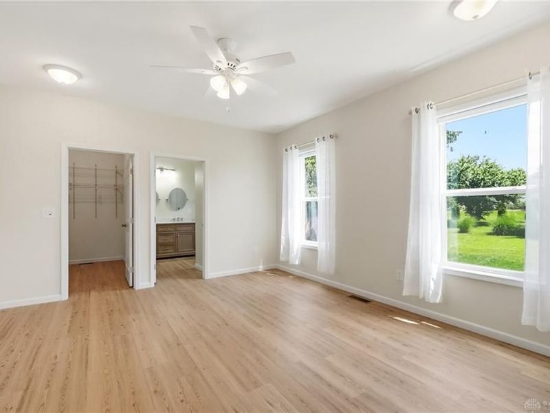 4487 Straight Arrow Road, Beavercreek, OH 45430 Photo 19