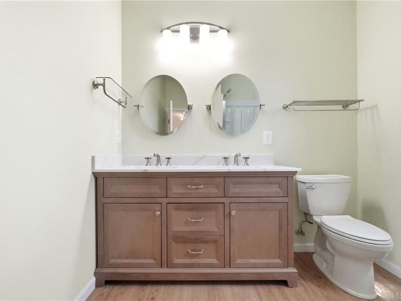 4487 Straight Arrow Road, Beavercreek, OH 45430 Photo 22