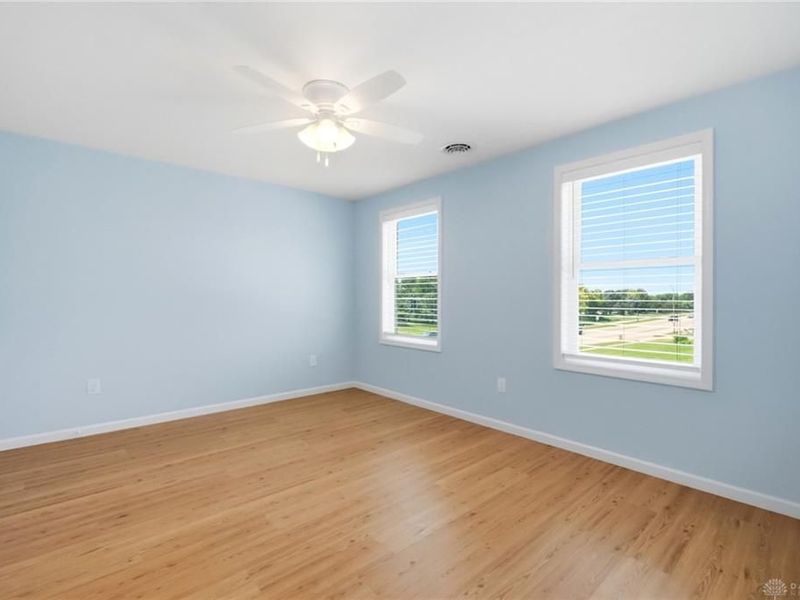 4487 Straight Arrow Road, Beavercreek, OH 45430 Photo 29