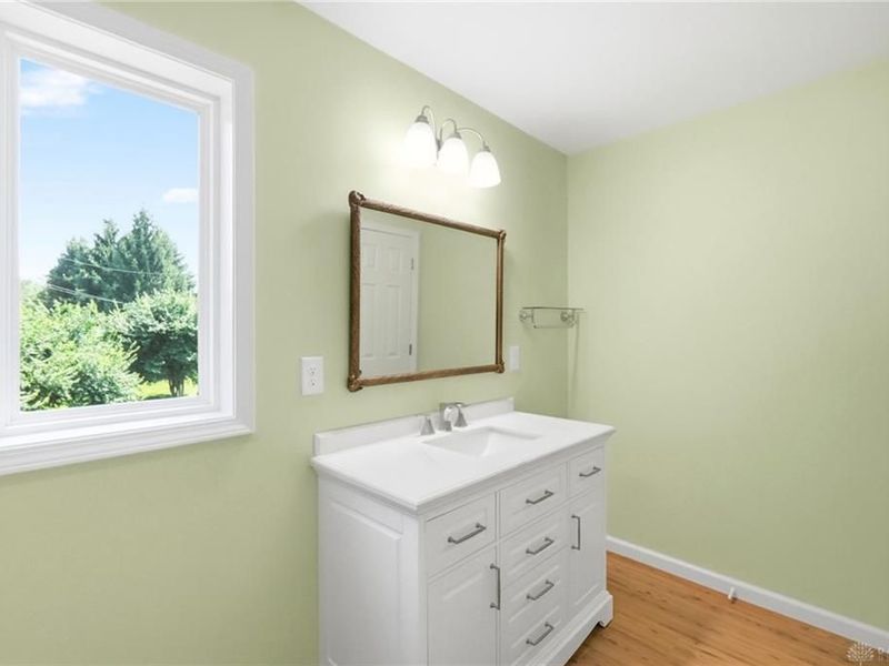 4487 Straight Arrow Road, Beavercreek, OH 45430 Photo 31