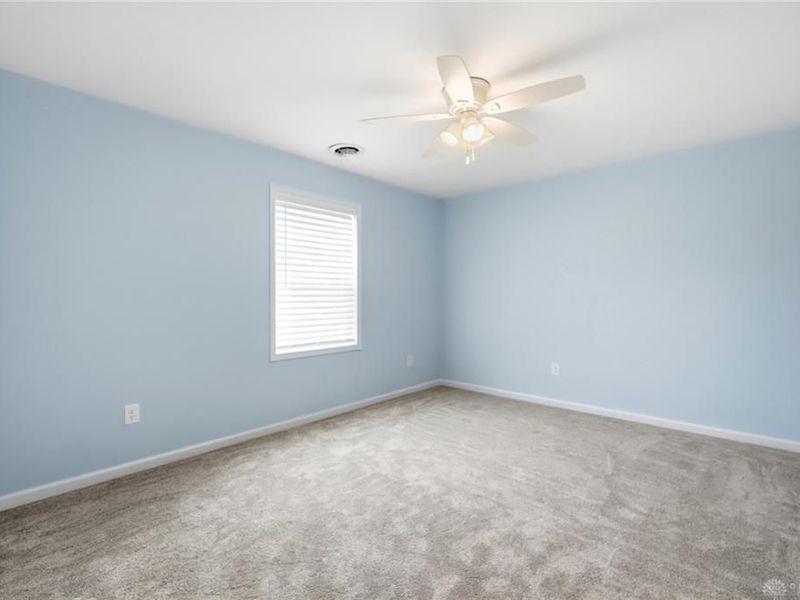 4487 Straight Arrow Road, Beavercreek, OH 45430 Photo 33