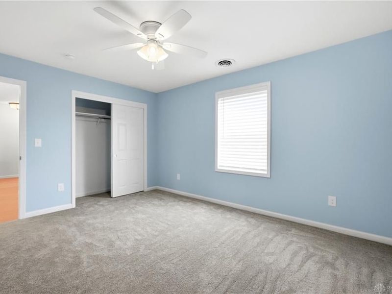 4487 Straight Arrow Road, Beavercreek, OH 45430 Photo 34