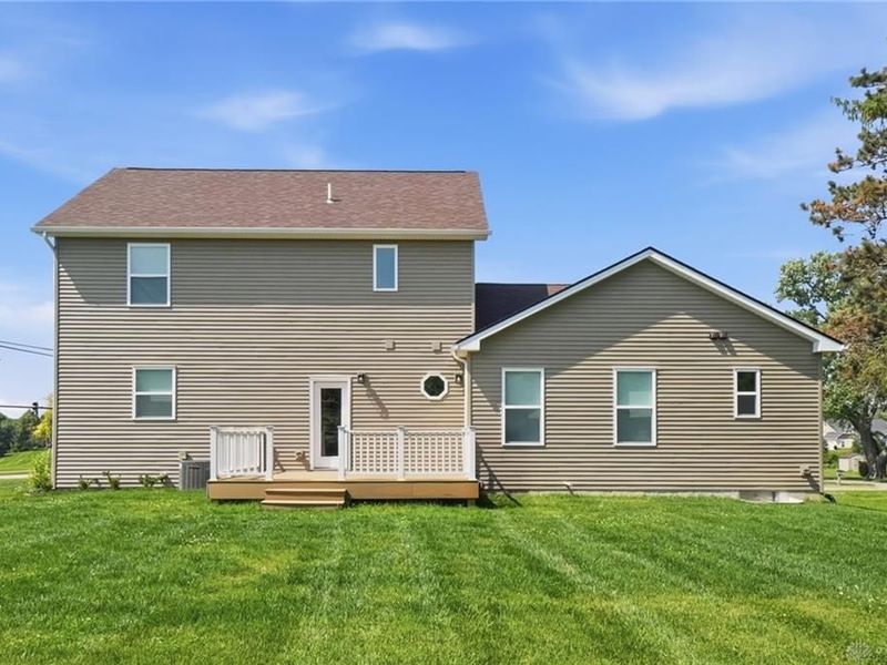 4487 Straight Arrow Road, Beavercreek, OH 45430 Photo 42