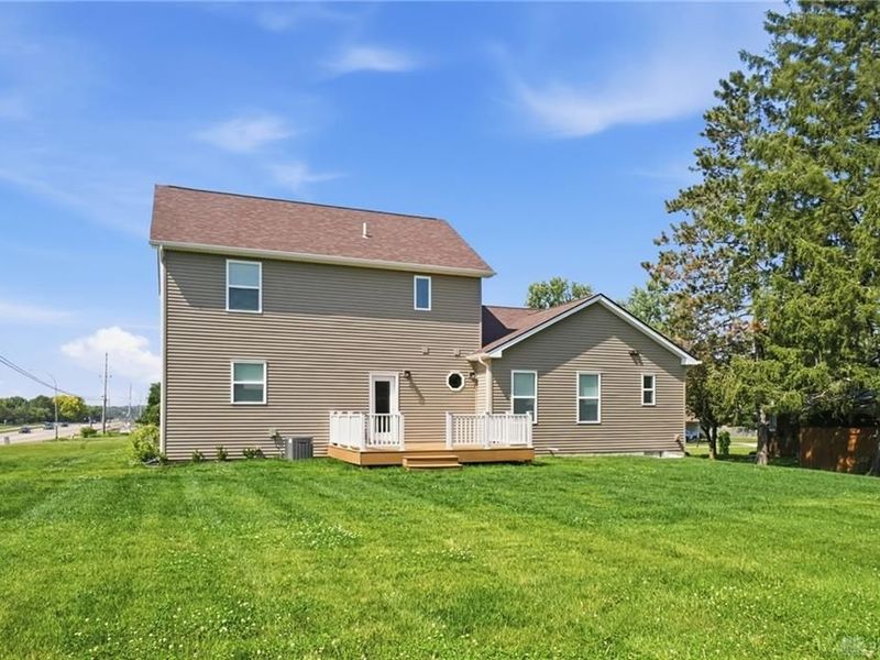 4487 Straight Arrow Road, Beavercreek, OH 45430 Photo 43