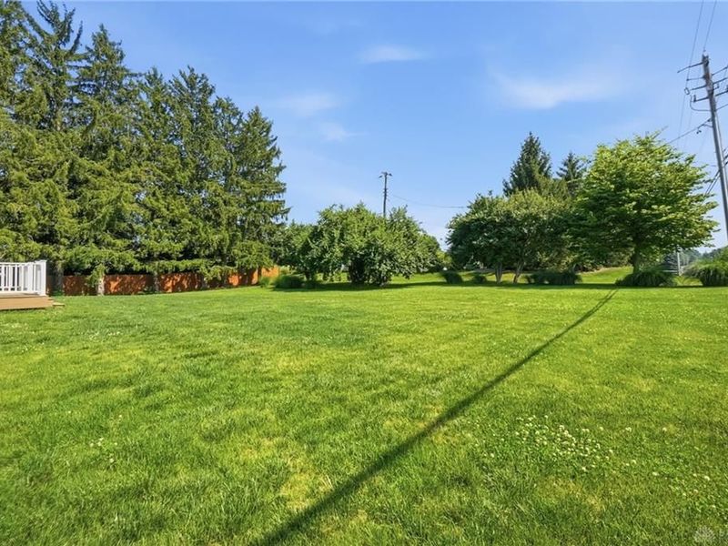 4487 Straight Arrow Road, Beavercreek, OH 45430 Photo 44