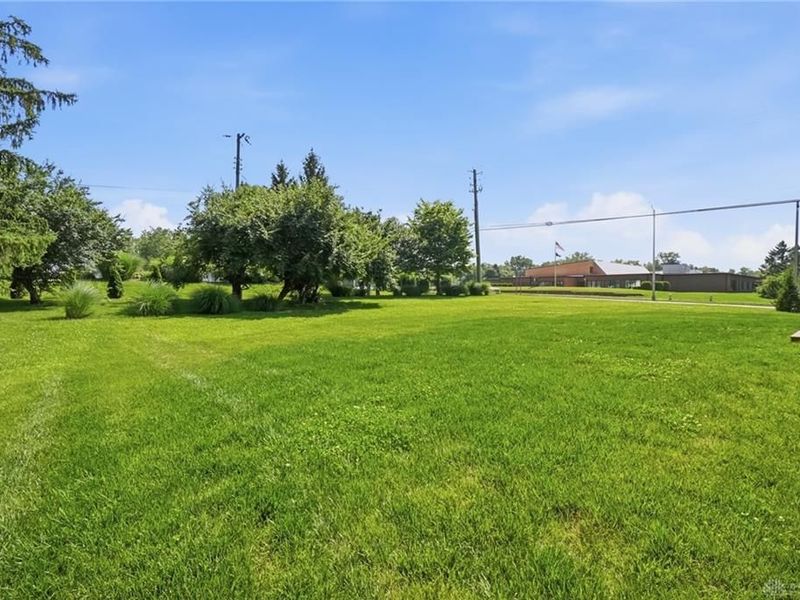 4487 Straight Arrow Road, Beavercreek, OH 45430 Photo 45
