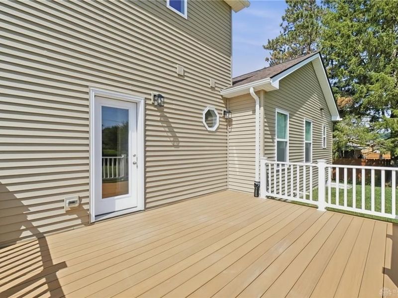 4487 Straight Arrow Road, Beavercreek, OH 45430 Photo 46