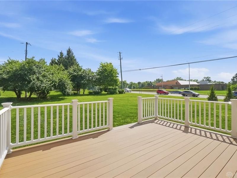 4487 Straight Arrow Road, Beavercreek, OH 45430 Photo 47