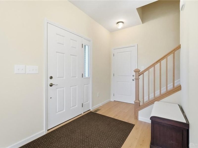 4487 Straight Arrow Road, Beavercreek, OH 45430 Photo 6