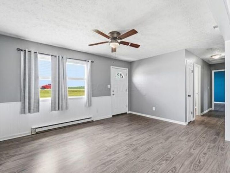 9020 State Route 207 , Mount Sterling, OH 43143 Photo 10