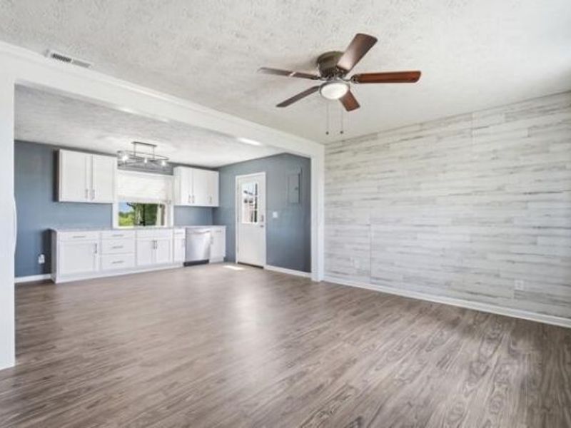 9020 State Route 207 , Mount Sterling, OH 43143 Photo 11