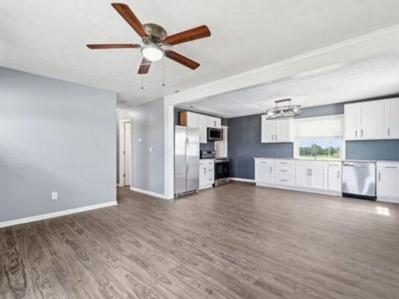 9020 State Route 207 , Mount Sterling, OH 43143 Photo 12