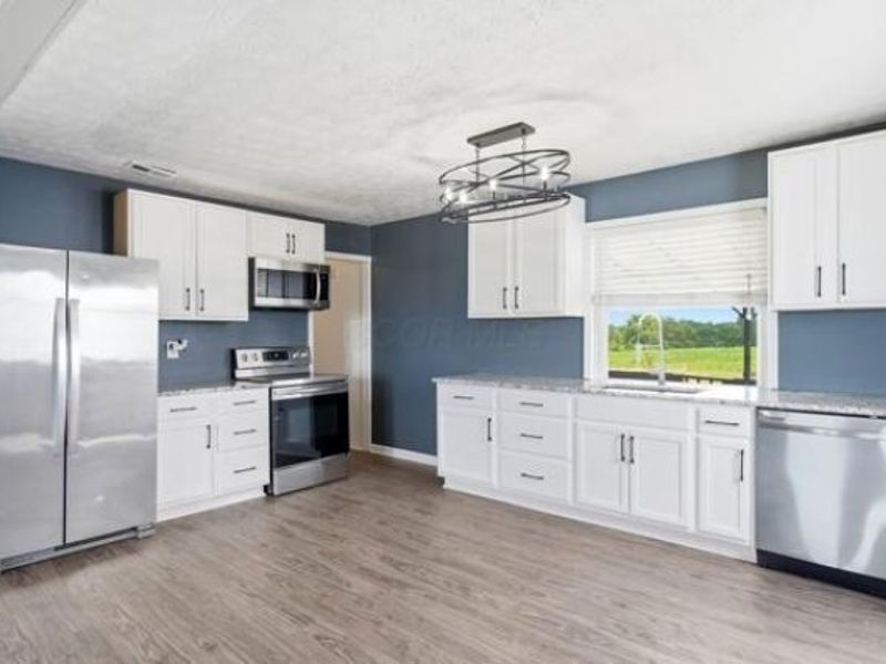 9020 State Route 207 , Mount Sterling, OH 43143 Photo 15