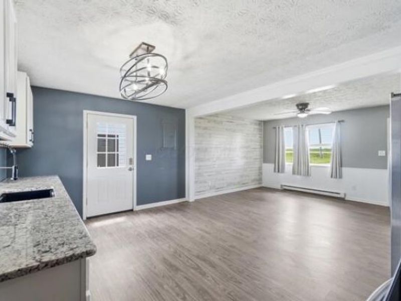 9020 State Route 207 , Mount Sterling, OH 43143 Photo 18
