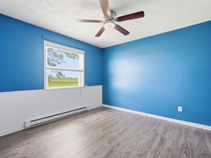 9020 State Route 207 , Mount Sterling, OH 43143 Photo 24