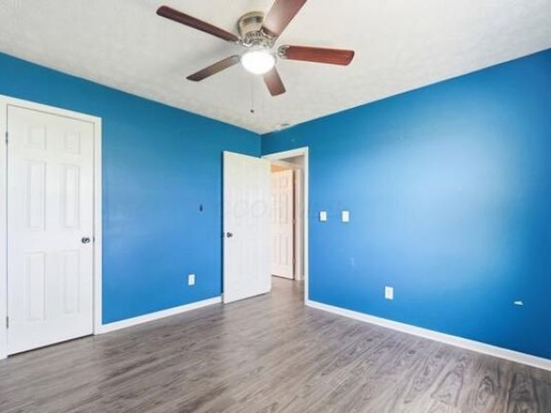 9020 State Route 207 , Mount Sterling, OH 43143 Photo 25