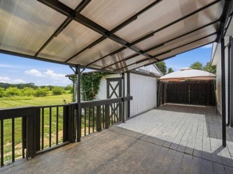 9020 State Route 207 , Mount Sterling, OH 43143 Photo 29