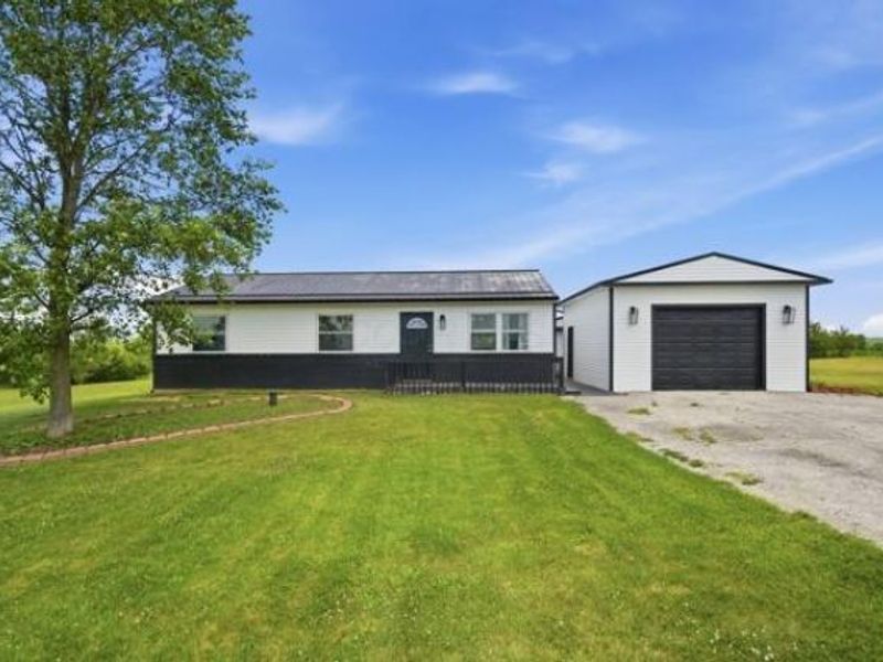 9020 State Route 207 , Mount Sterling, OH 43143 Photo 3