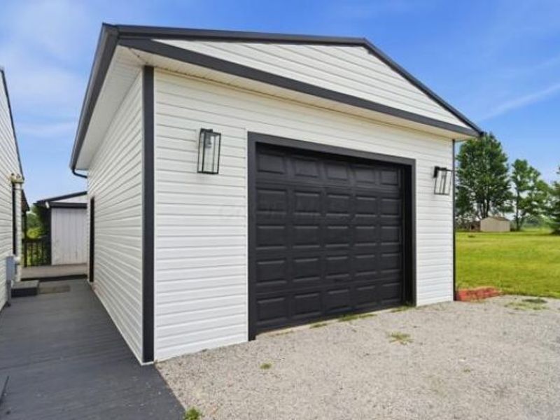 9020 State Route 207 , Mount Sterling, OH 43143 Photo 33