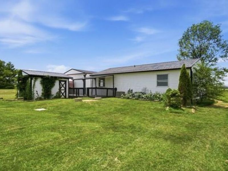 9020 State Route 207 , Mount Sterling, OH 43143 Photo 35