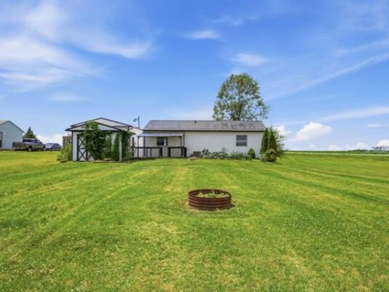 9020 State Route 207 , Mount Sterling, OH 43143 Photo 36