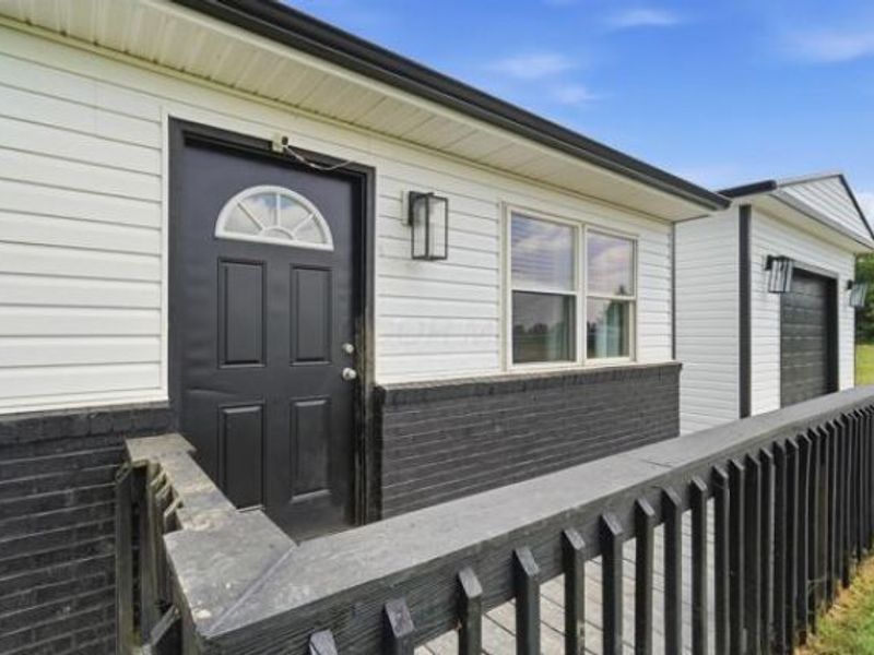 9020 State Route 207 , Mount Sterling, OH 43143 Photo 5