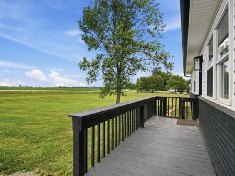 9020 State Route 207 , Mount Sterling, OH 43143 Photo 6