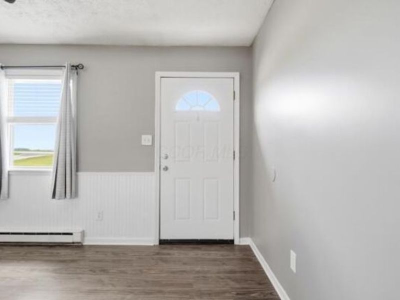 9020 State Route 207 , Mount Sterling, OH 43143 Photo 8