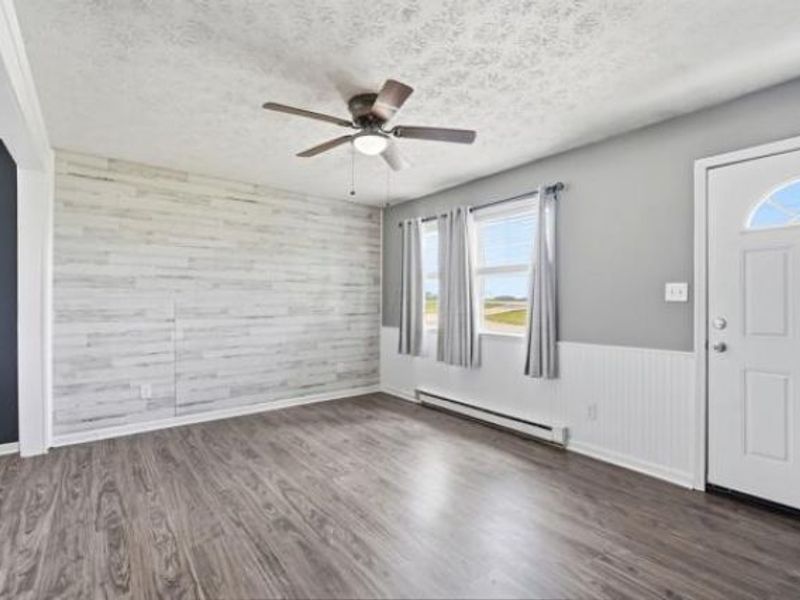 9020 State Route 207 , Mount Sterling, OH 43143 Photo 9
