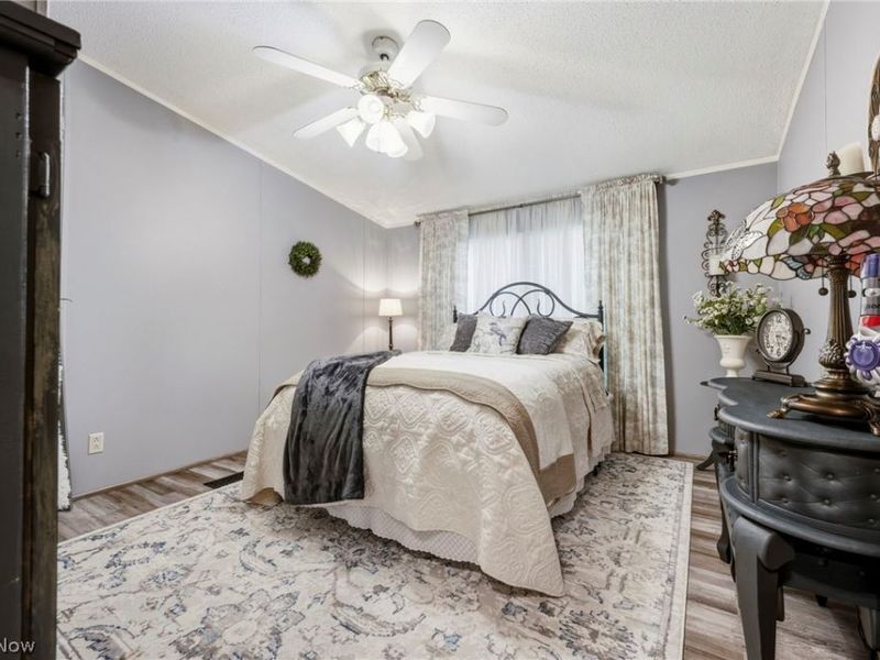 6416 Winterhaven, Madison, OH 44057 Photo 19