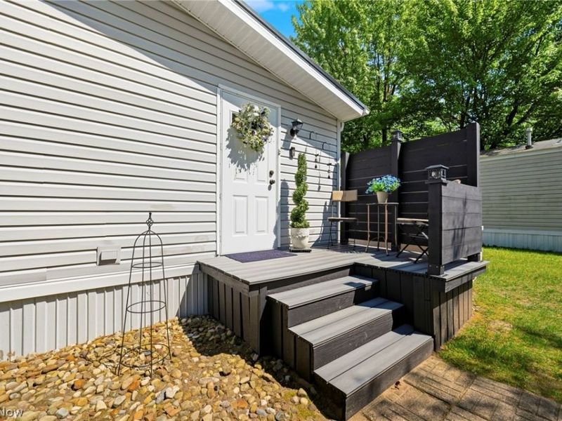 6416 Winterhaven, Madison, OH 44057 Photo 26