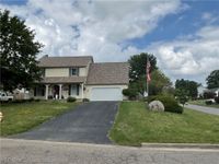 home photo