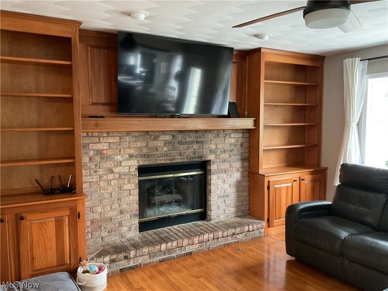 6578 S Timberidge Drive, Austintown, OH 44515 Photo 10