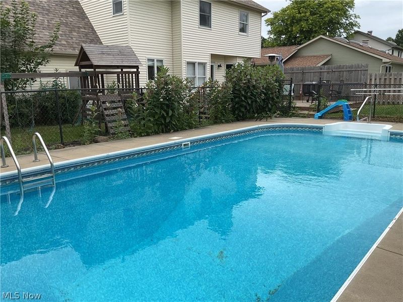 6578 S Timberidge Drive, Austintown, OH 44515 Photo 35