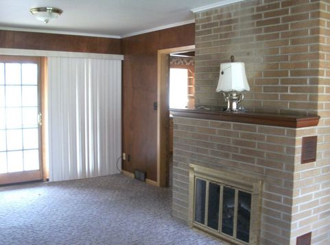 Main Photo