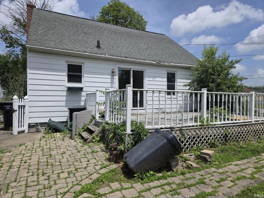 Property Image 19