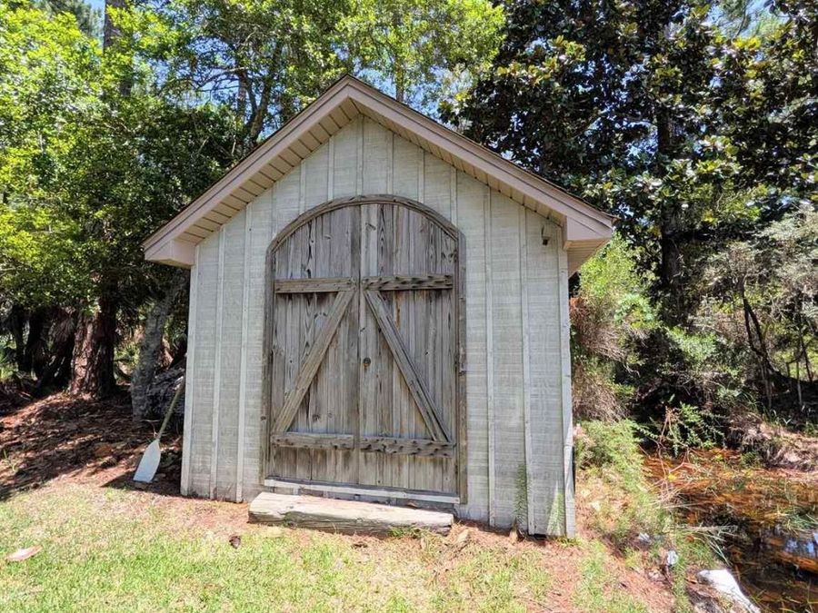 Property Image 40