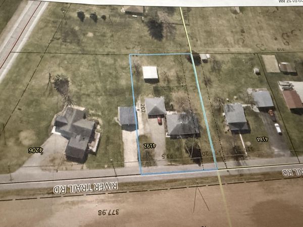 225 W Logan Street, Celina, OH 45822
