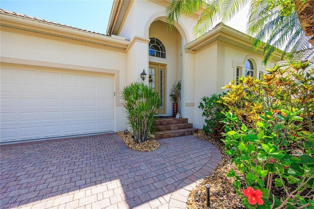 8960 Crown Bridge Way , Fort Myers, FL 33908 Photo
